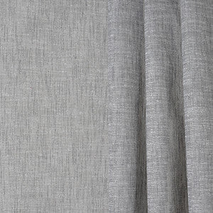 Relaxing Stroll Grey by Carole Designer Fabric