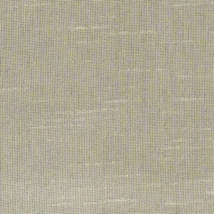 Fleeting Sand by Carole Designer Fabric