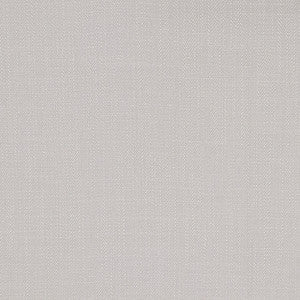 Resonance Pebble by Carole Designer Fabric