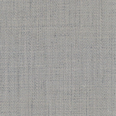 Fall Point Graphite by Carole Designer Fabric On POint 43% Polyester, 19% Linen, 19% Cotton, 19% Rayon INDIA None 54" - Swanky Fabrics -