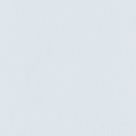 Comfort Cloud by Carole Designer Fabric Daydreaming 100% Cotton India Passes 21,000 Double Rubs Wyzenbeek </p><p>Repeat: None 54" - Swanky Fabrics -