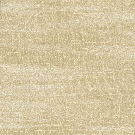 Dream Like Gold by Carole Designer Fabric Modern Edge 100% Polyester India N/A </p><p>Repeat: 13 5/8" V, 13 1/2" H 54" - Swanky Fabrics -