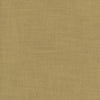 Fundamental Canyon by Carole Designer Fabric