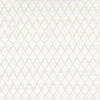 Fern Hill Silver by Carole Designer Fabric