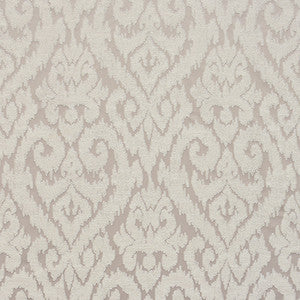 Recent Release Fawn by Carole Designer Fabric