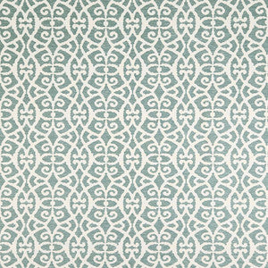 World Of Wonder Cove by Carole Designer Fabric