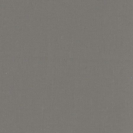 Daydreamer Ash Grey by Carole Designer Fabric Daydreamer III,Daydreaming 100% Cotton- Soil Release USA None 54" - Swanky Fabrics -