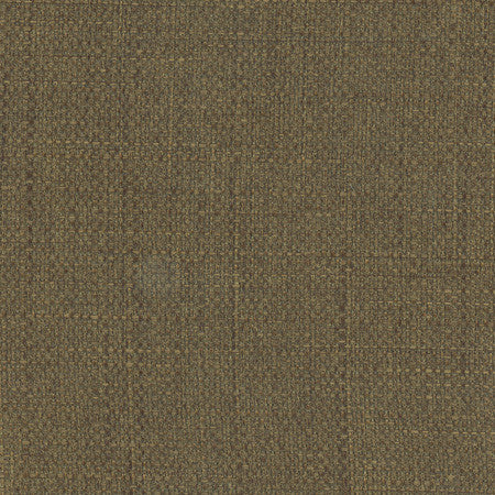Commencement Truffle by Carole Designer Fabric Commencement 100% Polyester-SSWR, Anti-Microbial Taiwan None 56" - Swanky Fabrics -