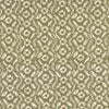 Nature Reserve Oregano by Carole Designer Fabric