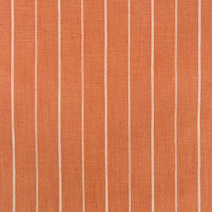 On The Horizon Pumpkin by Carole Designer Fabric