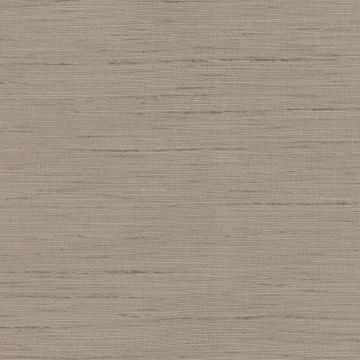 So Far Cocoa by Carole Designer Fabric Texture Theory 100% Polyester India N/A Horizontal: 0 and Vertical: 0 55 - Swanky Fabrics -