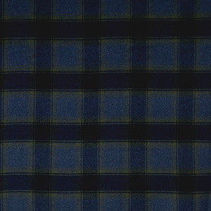Kingsley Ink by Carole Designer Fabric