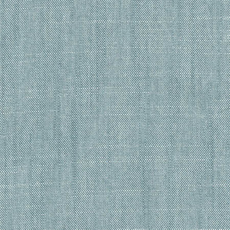 Aerial Dream Blue by Carole Designer Fabric Laguna 100% Polyester INDIA 50,000 Wyzenbeek Double Rubs None 54" - Swanky Fabrics -