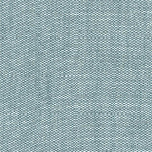 Aerial Dream Blue by Carole Designer Fabric