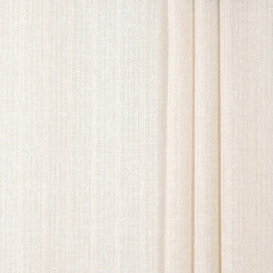 Perimeter Beach by Carole Designer Fabric