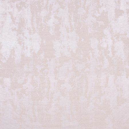 Personal Touch Dawn by Carole Designer Fabric Skyscraper 100% Polyester China 24 1/2" V, 41 1/2" H 54" - Swanky Fabrics -