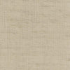 Slow Down Flax by Carole Designer Fabric