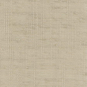 Slow Down Flax by Carole Designer Fabric