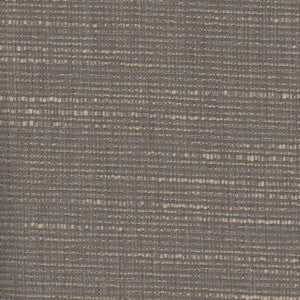 Firm Hand Luna by Carole Designer Fabric