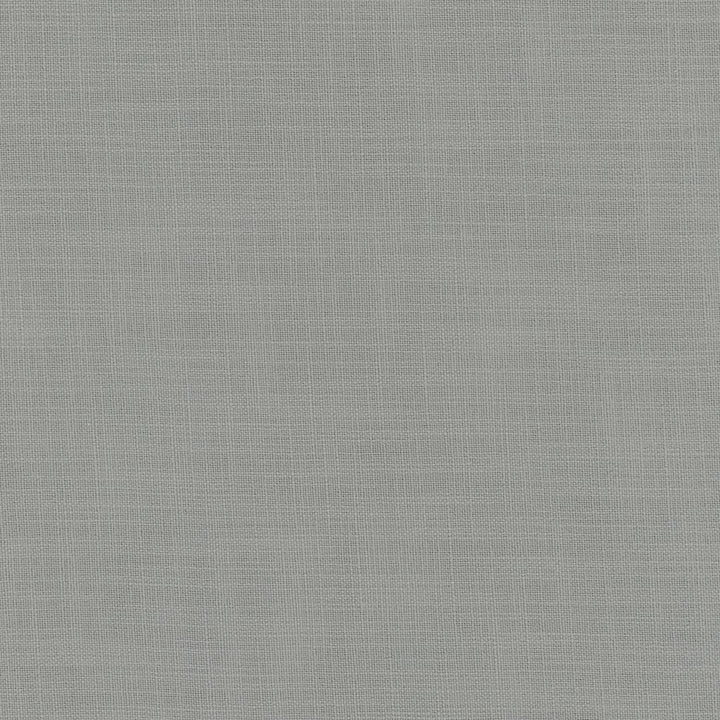 Fundamental Granite by Carole Designer Fabric Fundamental 100% Polyester Turkey Passes 20,000 Double Rubs Wyzenbeek Horizontal: 0 and Vertical: 0 54 - Swanky Fabrics -