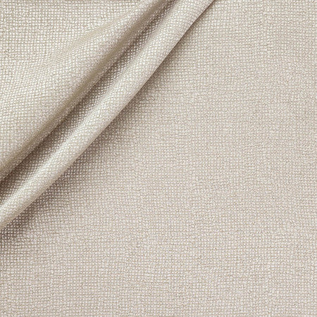 Expression Of Taupe by Carole Designer Fabric Fearless 100% Polyester China None 57" - Swanky Fabrics -