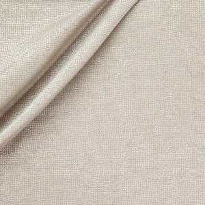 Expression Of Taupe by Carole Designer Fabric