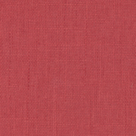 Commencement Fruit Punch by Carole Designer Fabric Commencement 100% Polyester-SSWR, Anti-Microbial Taiwan None 56" - Swanky Fabrics -