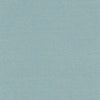 Northwind Mist by Carole Designer Fabric