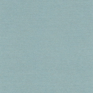 Northwind Mist by Carole Designer Fabric