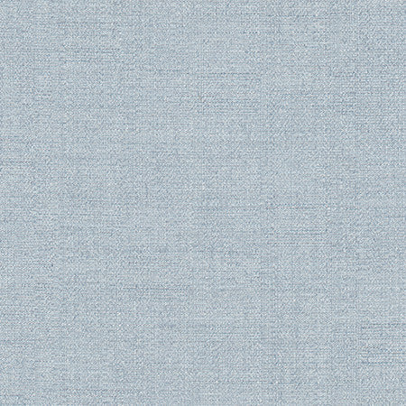 Cortland Chambray by Carole Designer Fabric Gala 100% Polyester India None 54.75" - Swanky Fabrics -