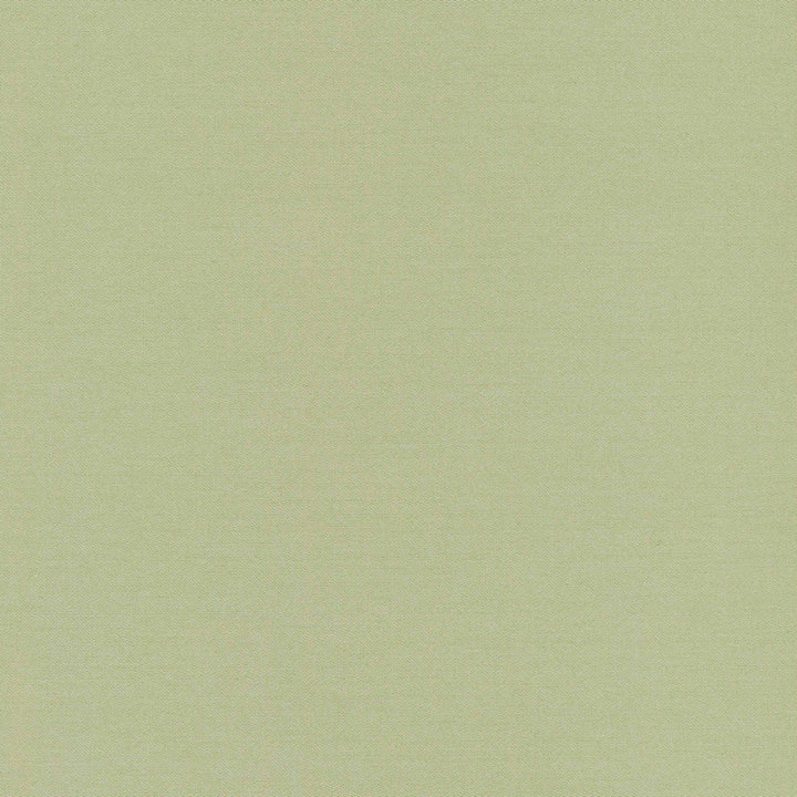 Comfort Sweet Pea by Carole Designer Fabric Daydreaming 100% Cotton India Passes 21,000 Double Rubs Wyzenbeek Horizontal: 0 and Vertical: 0 54 - Swanky Fabrics -
