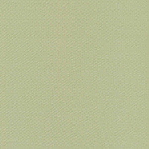Comfort Sweet Pea by Carole Designer Fabric