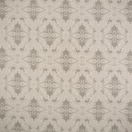 <p>Rock Solid Biscotti by Carole Designer Fabric</p><p><strong>Required Minimum Quantity Purchase: 2 yards</strong></p><p>Book: Moodscapes</p><p>Content: 85% Polyester, 15% Linen-Washed</p><p>Origin: </p><p>Performance: 30,000 Wyzenbeek Double Rubs</p><p>Repeat: 18" V, 13 1/2" H</p><p>Width: 55""</p>