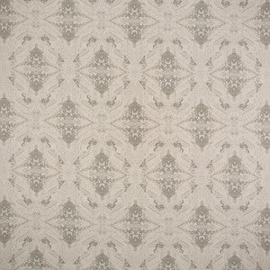 Rock Solid Biscotti by Carole Designer Fabric