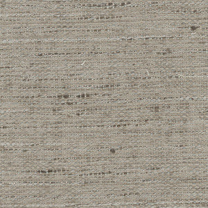 Harpoon Natural by Carole Designer Fabric