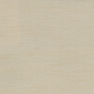 Lydia Oatmeal by Carole Designer Fabric Lydia,Lydia II 100% Polyester Fr India N/A </p><p>Repeat: None 54" - Swanky Fabrics -