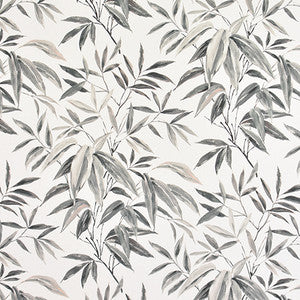 So Subtle Metal by Carole Designer Fabric