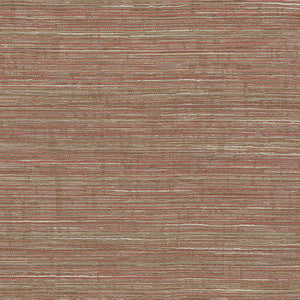 Greater Good Sedona by Carole Designer Fabric