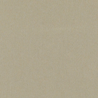 Brockenhurst Taupe by Carole Designer Fabric Bigelow 100% Polyester-Woven Dimout China N/A Horizontal: 0" and Vertical: 0" 59" - Swanky Fabrics -