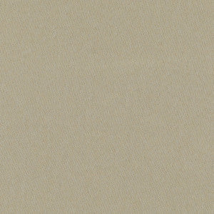 Brockenhurst Taupe by Carole Designer Fabric