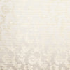 Moment Or Two Bisque by Carole Designer Fabric