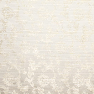 Moment Or Two Bisque by Carole Designer Fabric