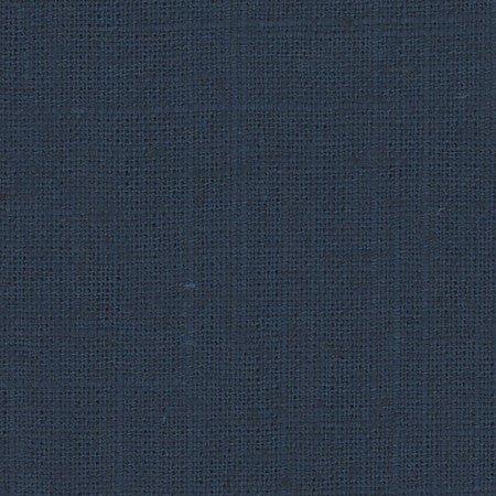 Arlyn Peacock by Carole Designer Fabric Arlyn,Moody Blues,Linen Library 55% Linen, 45% Rayon CHINA Passes 27,000 Double Rubs Wyzenbeek </p><p>Repeat: NONE 54" - Swanky Fabrics -