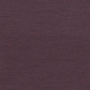 Northwind Raisin by Carole Designer Fabric