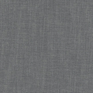Liberty Stone by Carole Designer Fabric Liberty 100% Polyester India Passes 50,000 Double Rubs Wyzenbeek Horizontal: None and Vertical: None 54" - Swanky Fabrics -