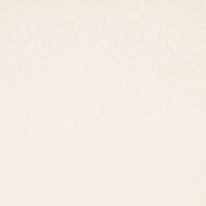 Chased Away Swan by Carole Designer Fabric