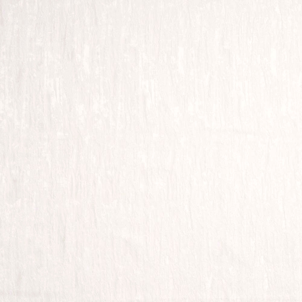 Super Sonic White by Carole Designer Fabric Modern Edge 100% Polyester India N/A Horizontal: 9.25 and Vertical: 20 54 - Swanky Fabrics -
