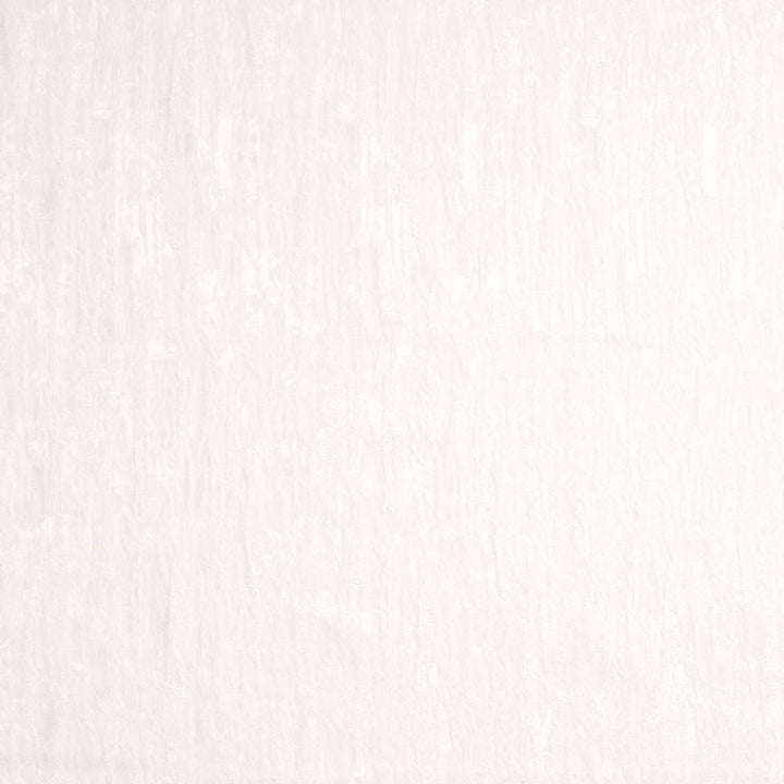 Super Sonic White by Carole Designer Fabric Modern Edge 100% Polyester India N/A Horizontal: 9.25 and Vertical: 20 54 - Swanky Fabrics -