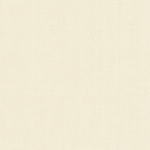 Tempt Cashmere by Carole Designer Fabric