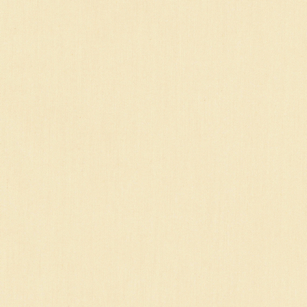 Comfort Ecru by Carole Designer Fabric Daydreaming 100% Cotton India Passes 21,000 Double Rubs Wyzenbeek Horizontal: 0 and Vertical: 0 54 - Swanky Fabrics -